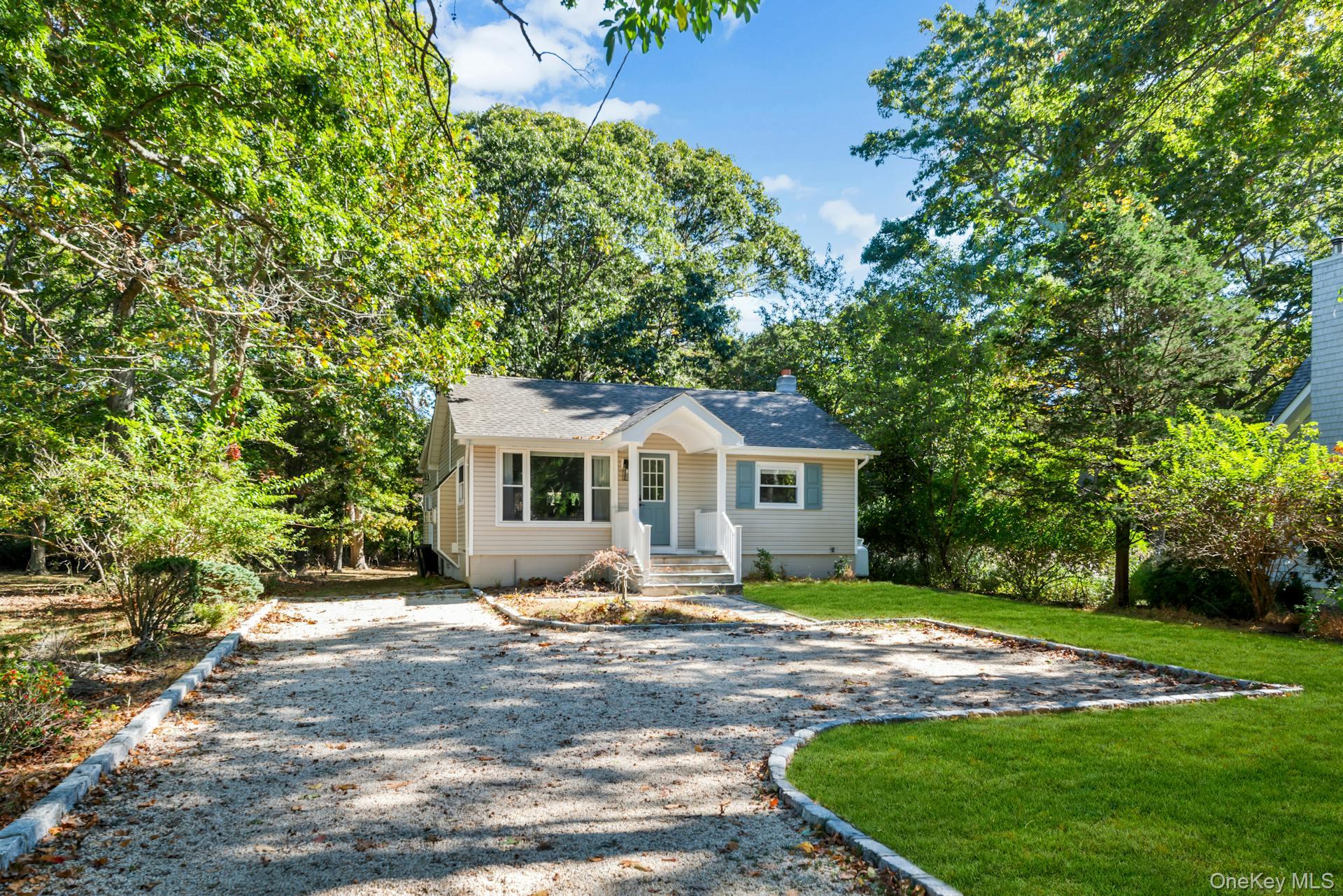 3670 Rocky Point Road, East Marion, NY 11939