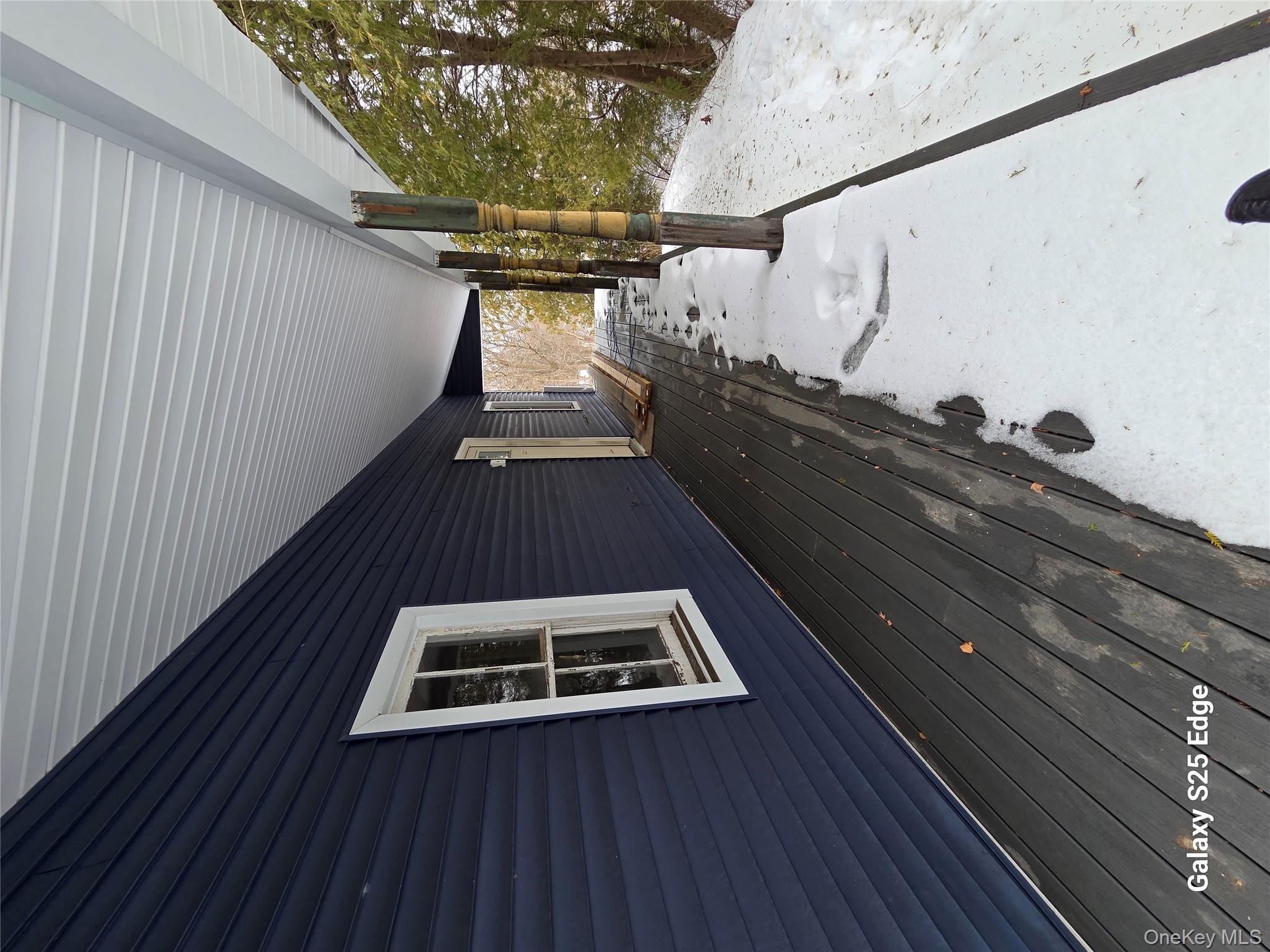 1014 Route 44 55, Clintondale, NY 12515