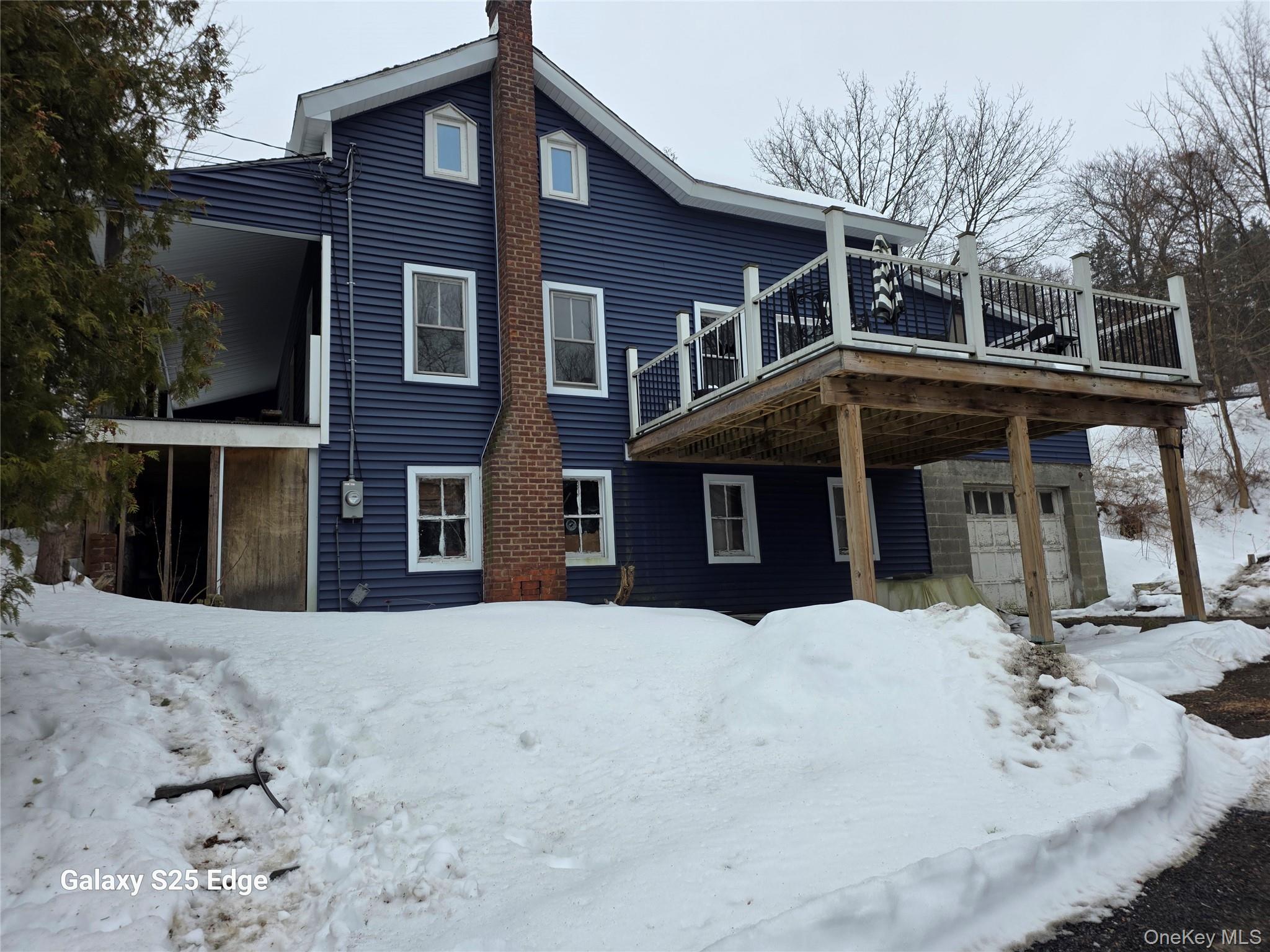 1014 Route 44 55, Clintondale, NY 12515