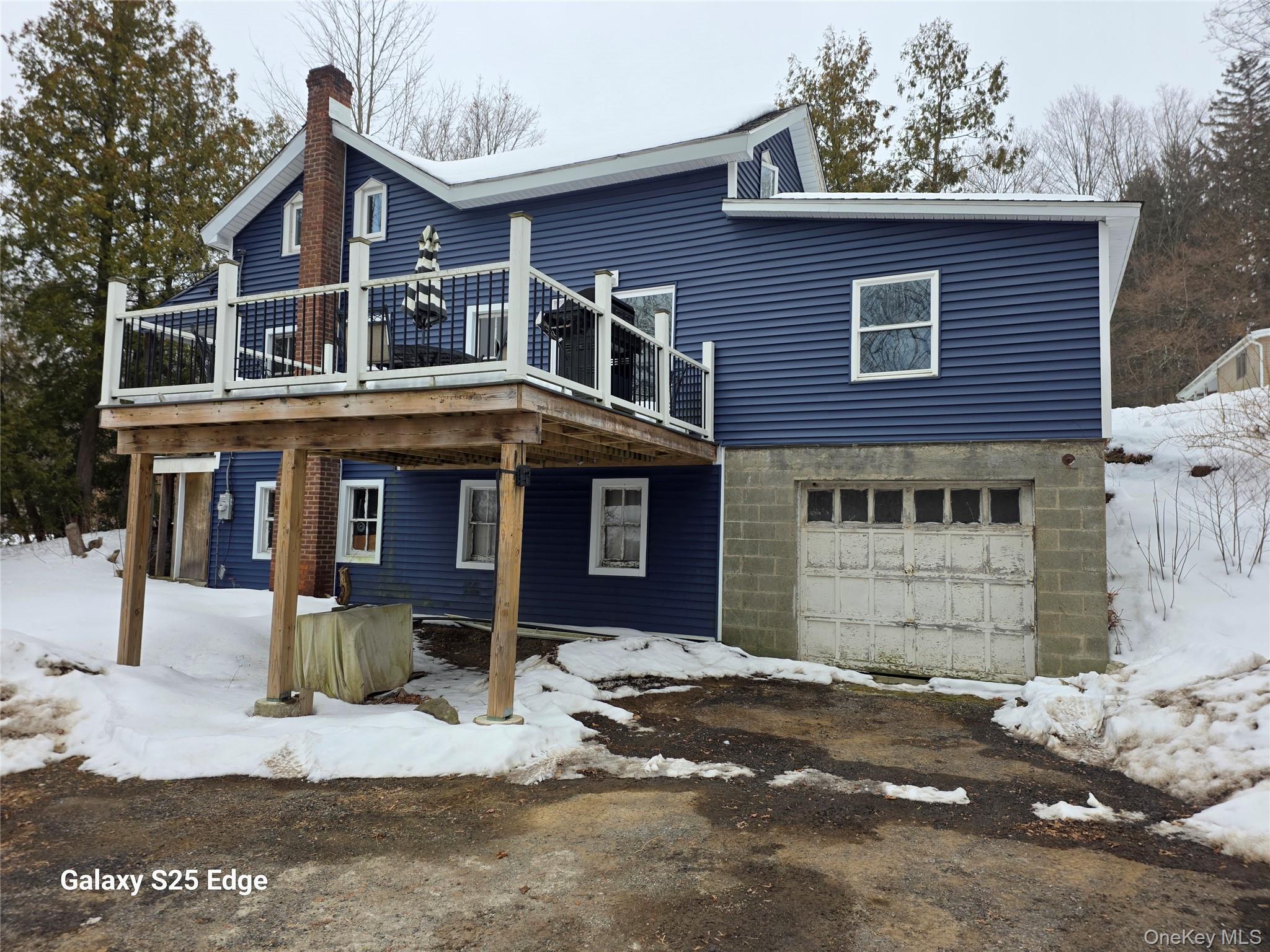 1014 Route 44 55, Clintondale, NY 12515