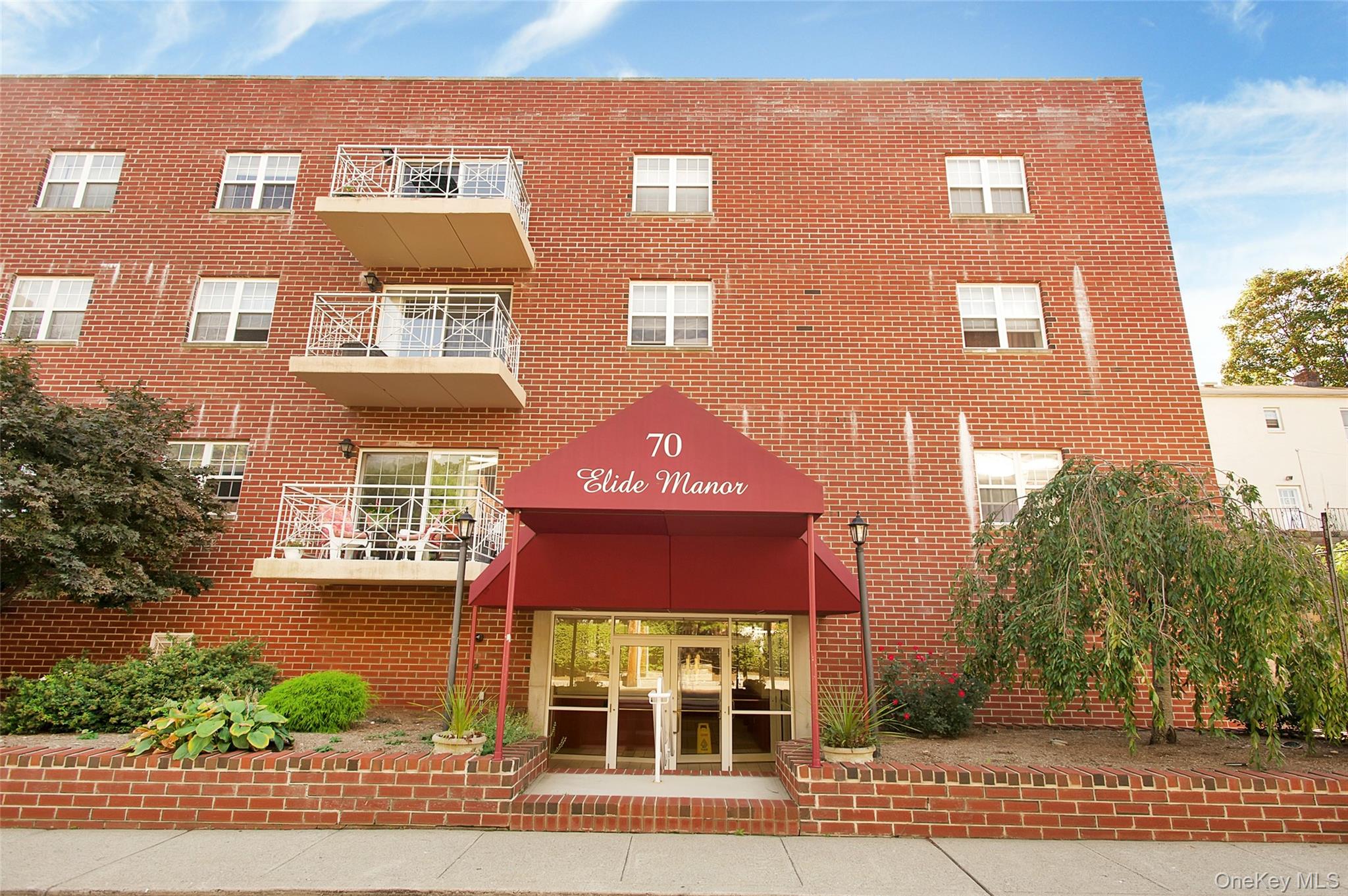 70 Lime Kiln Road # 1A, Tuckahoe, NY 10707