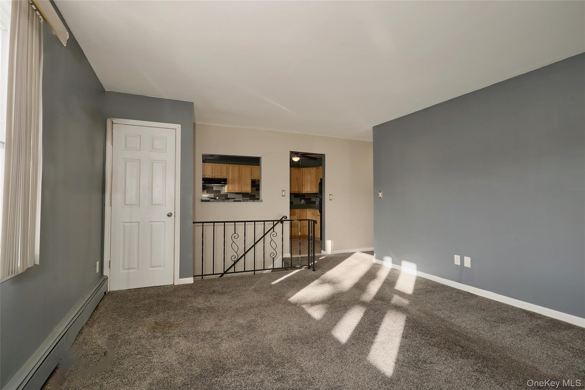 1668 Route 9 # 11G, Wappingers Falls, NY 12590