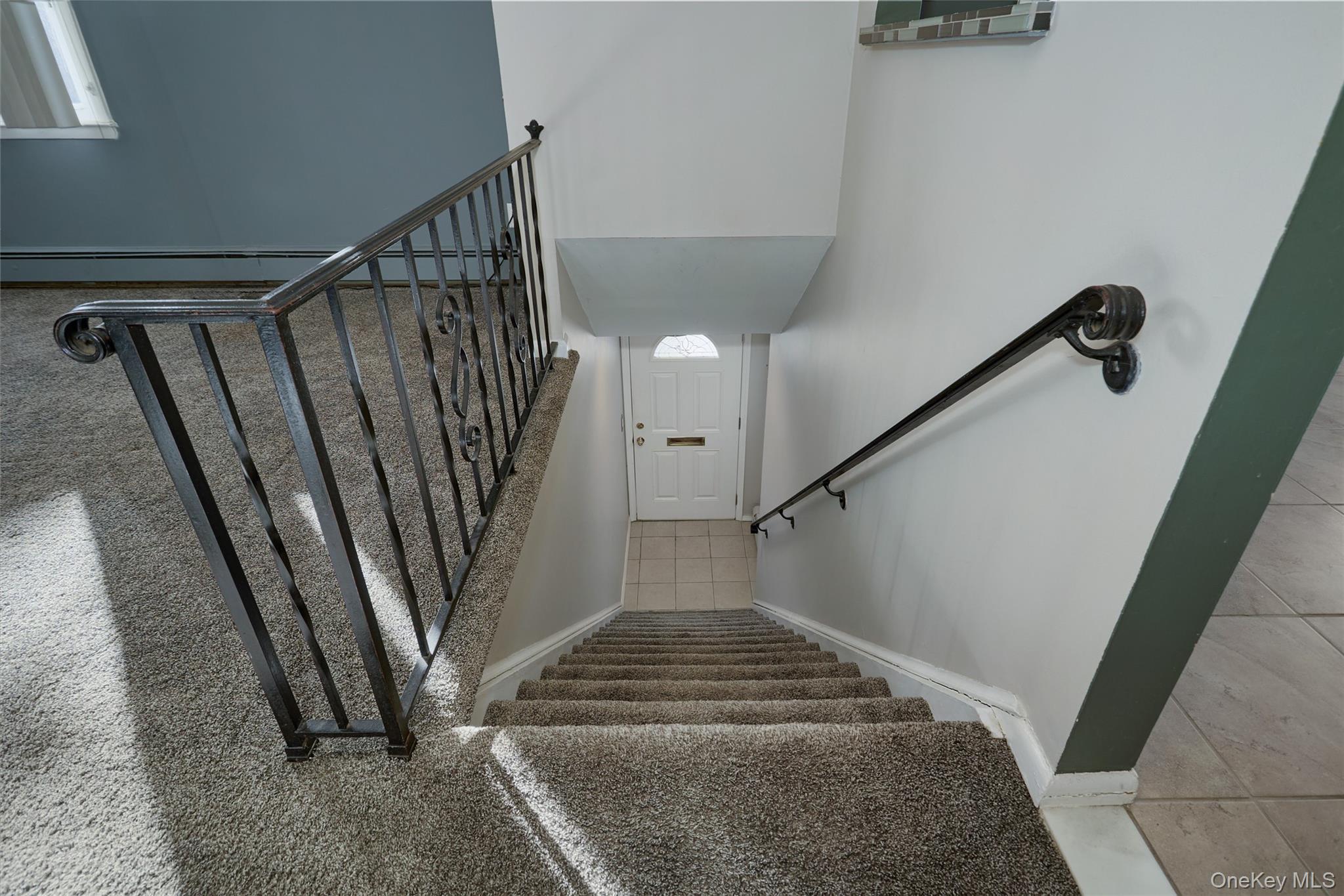 1668 Route 9 # 11G, Wappingers Falls, NY 12590