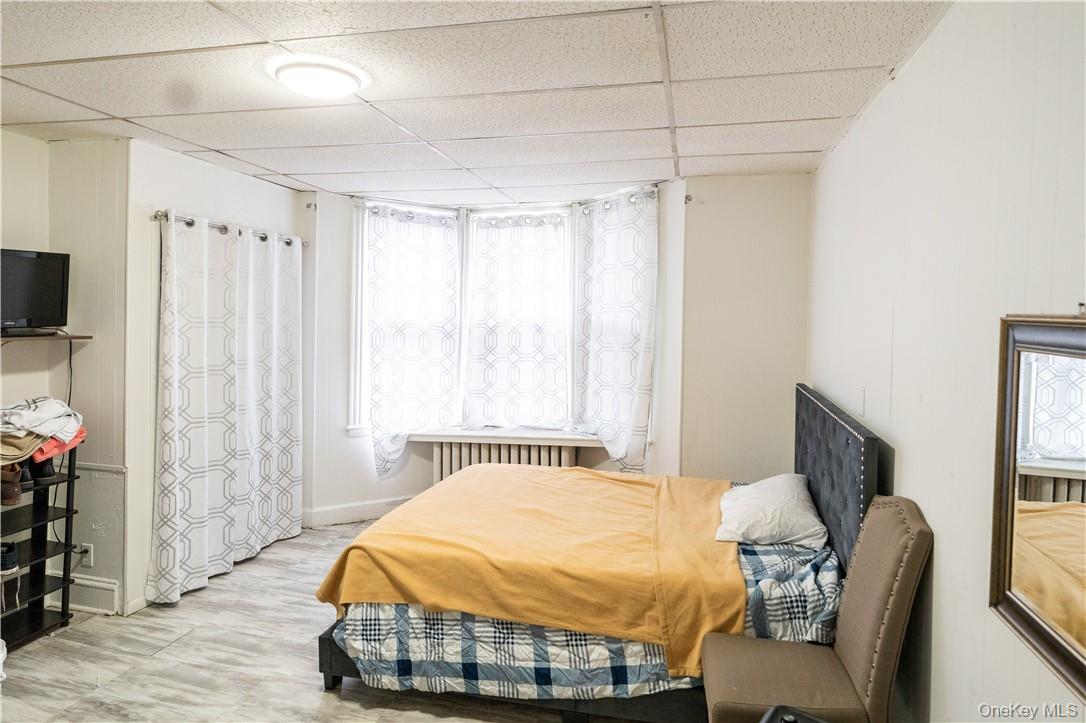 78 Maple Street, Yonkers, NY 10701