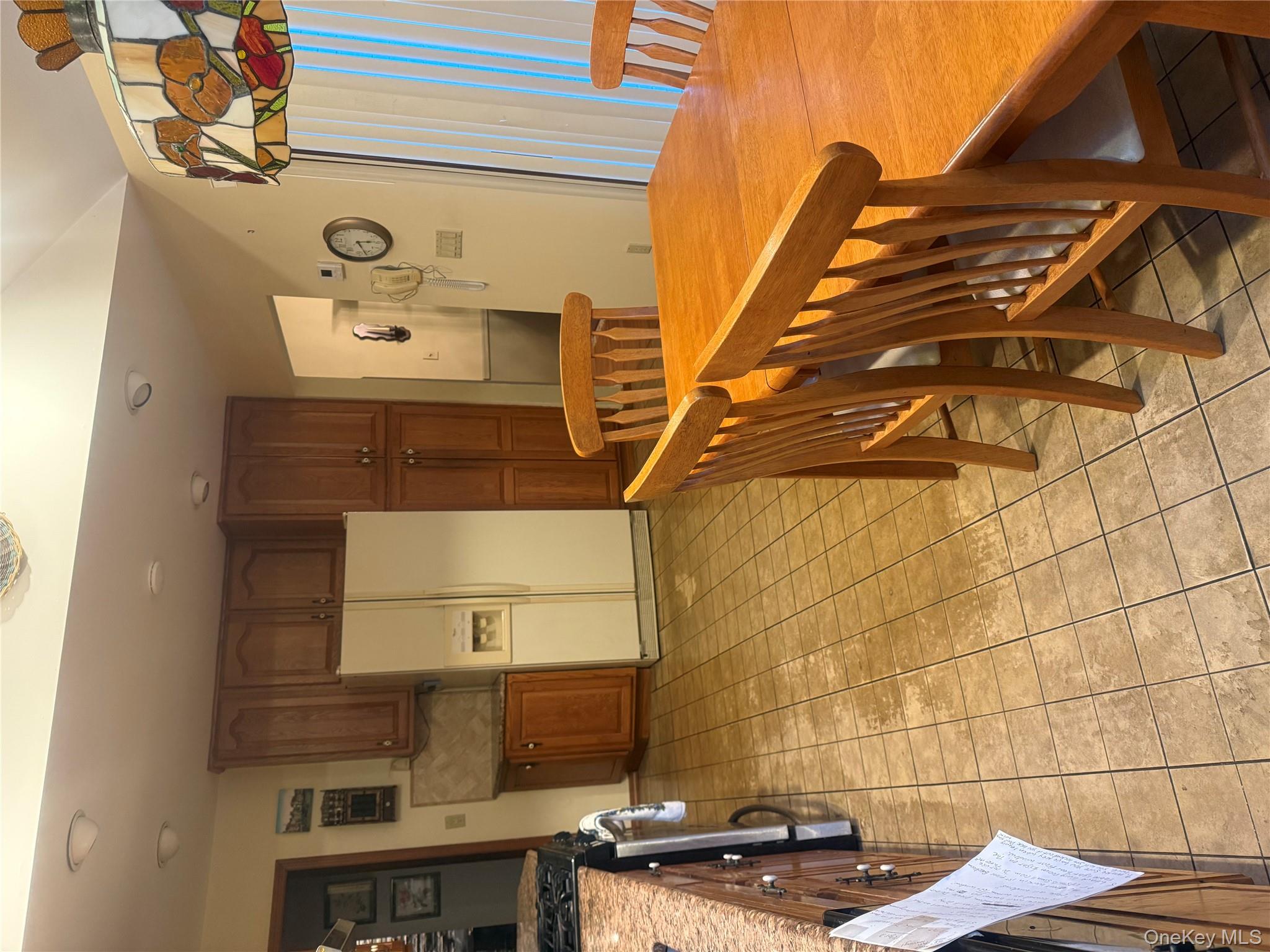 454 Roy Street, West Hempstead, NY 11552