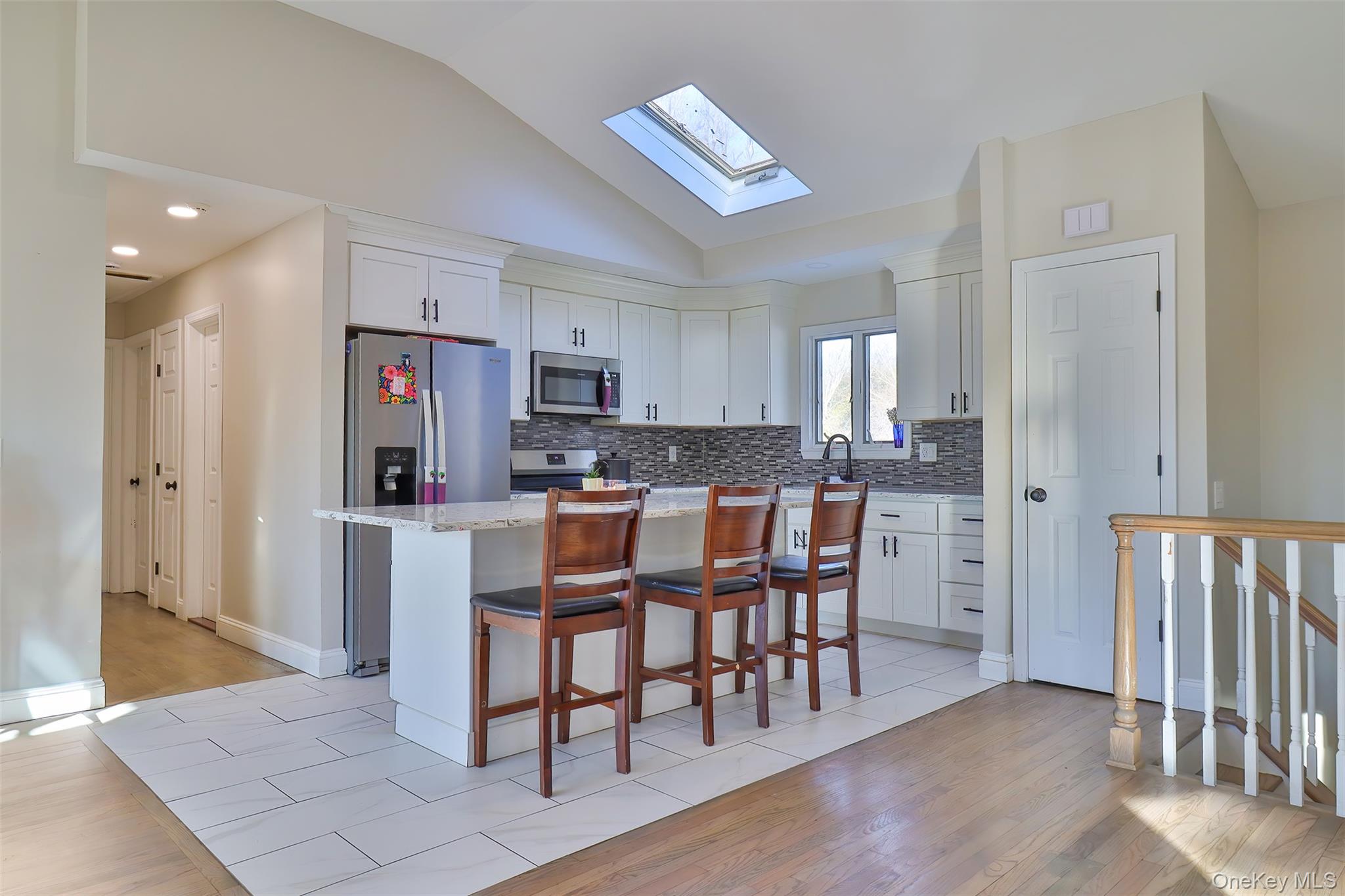 116B Holbrook Road, Holbrook, NY 11741