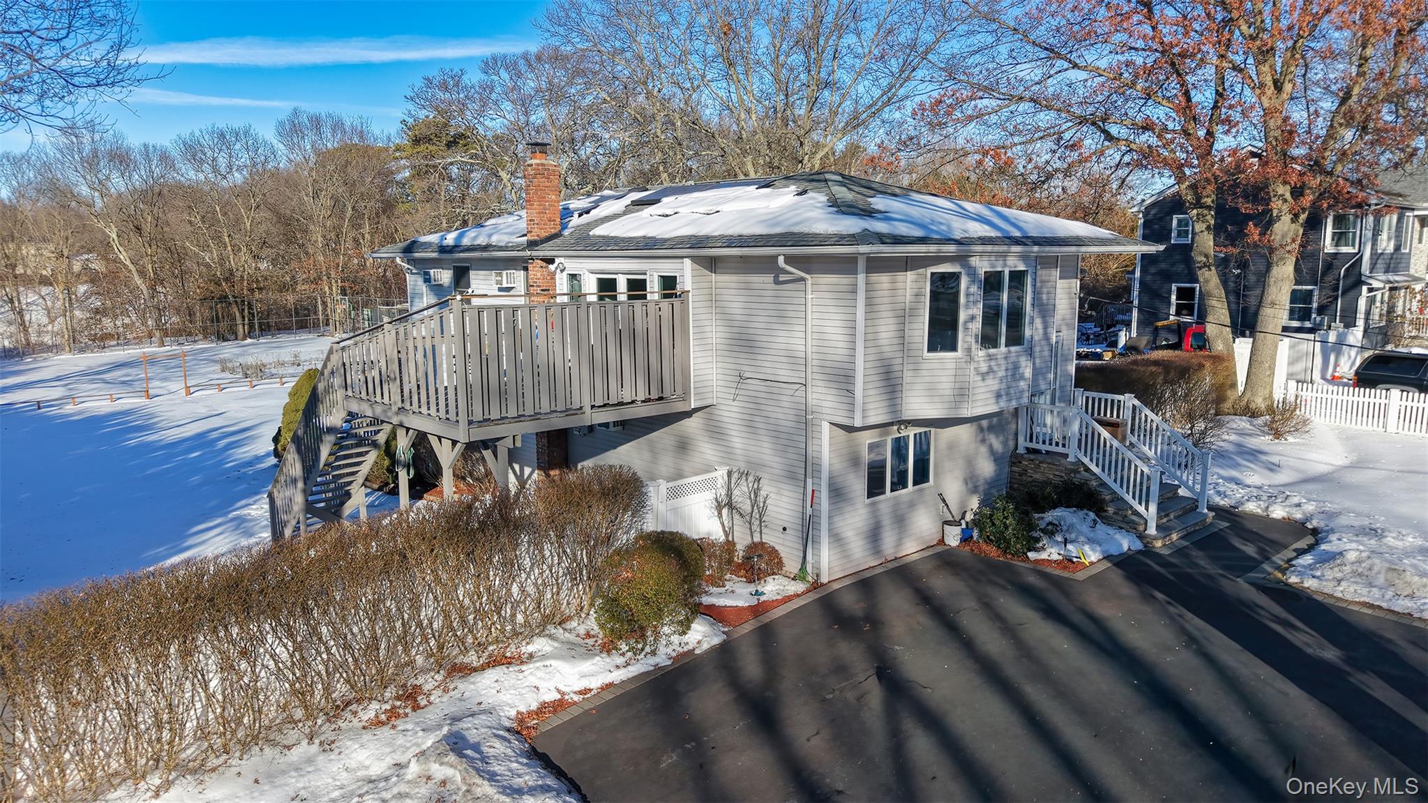 116B Holbrook Road, Holbrook, NY 11741