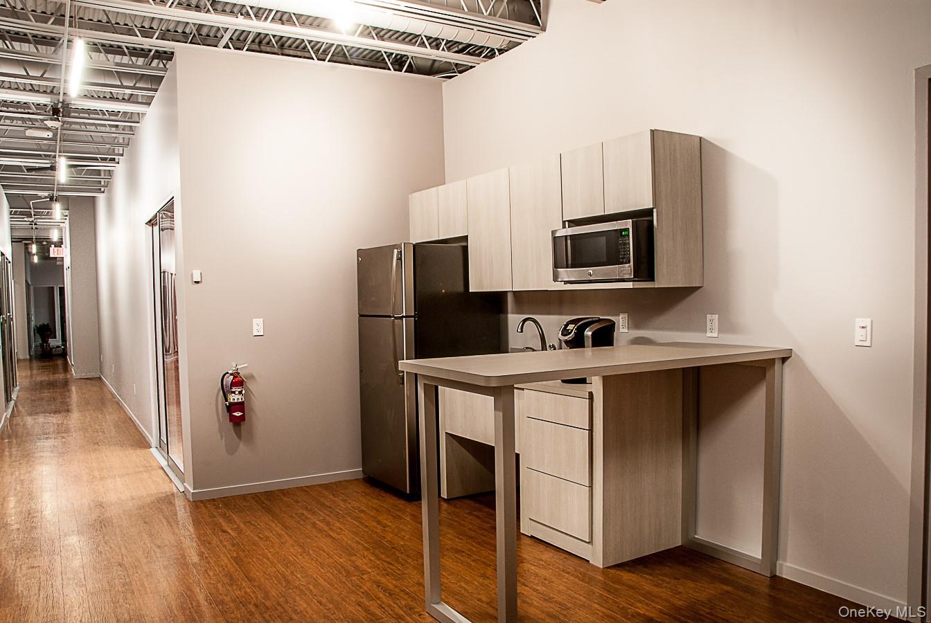 30 W Main Street # 207, Riverhead, NY 11901