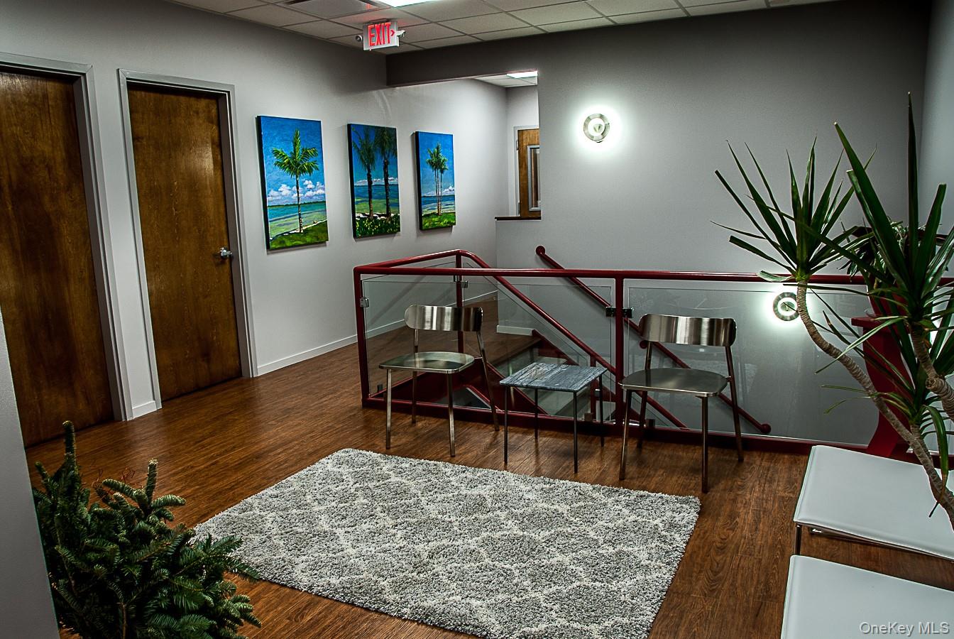 30 W Main Street # 207, Riverhead, NY 11901