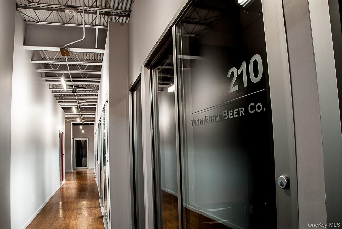 30 W Main Street # 207, Riverhead, NY 11901