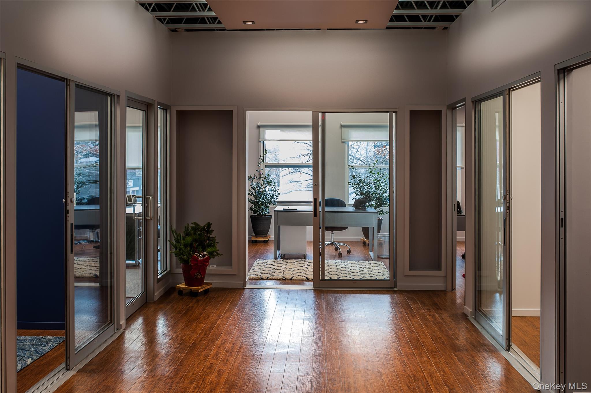 30 W Main Street # 207, Riverhead, NY 11901