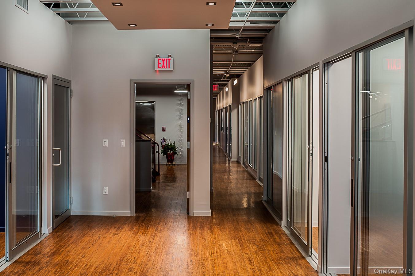 30 W Main Street # 207, Riverhead, NY 11901