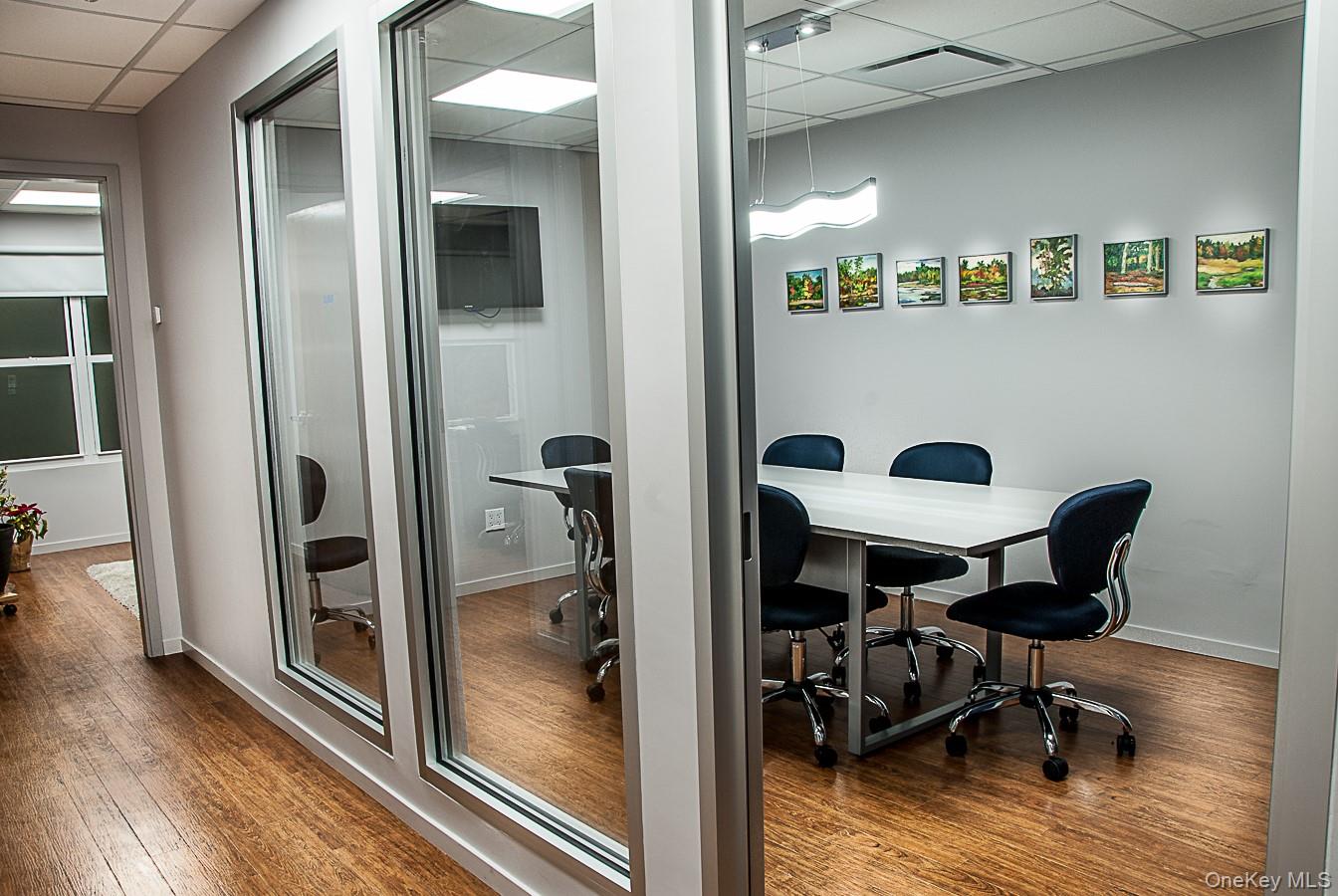 30 W Main Street # 207, Riverhead, NY 11901