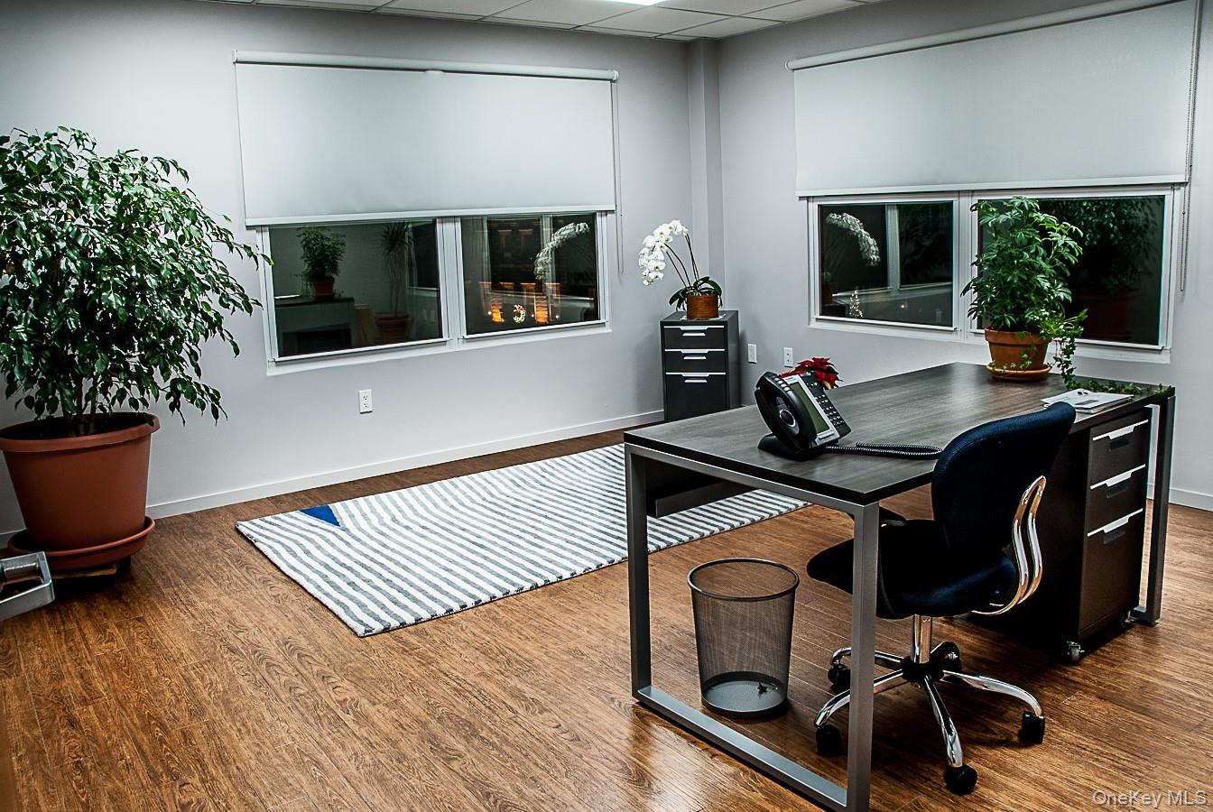 30 W Main Street # 207, Riverhead, NY 11901