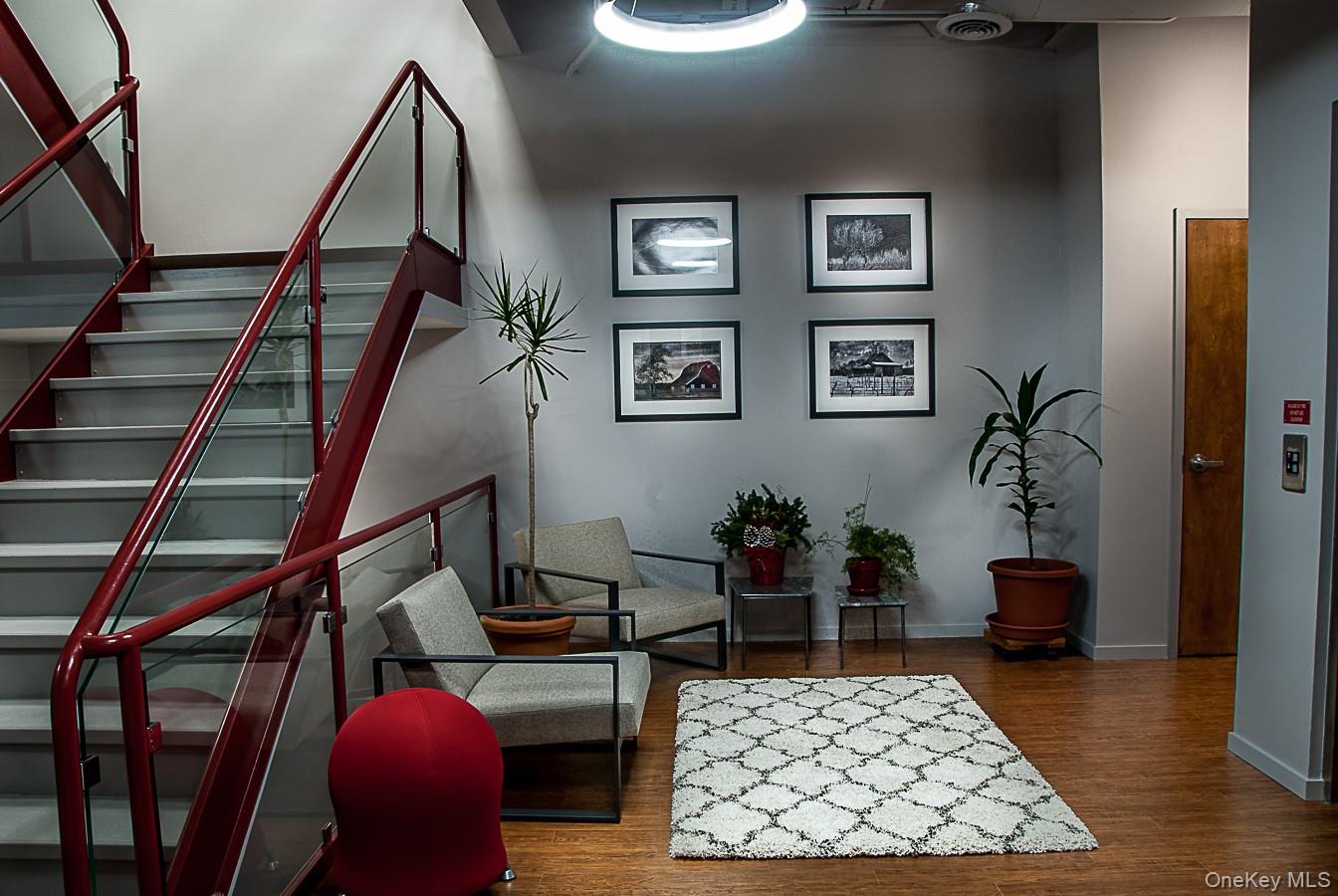 30 W Main Street # 207, Riverhead, NY 11901