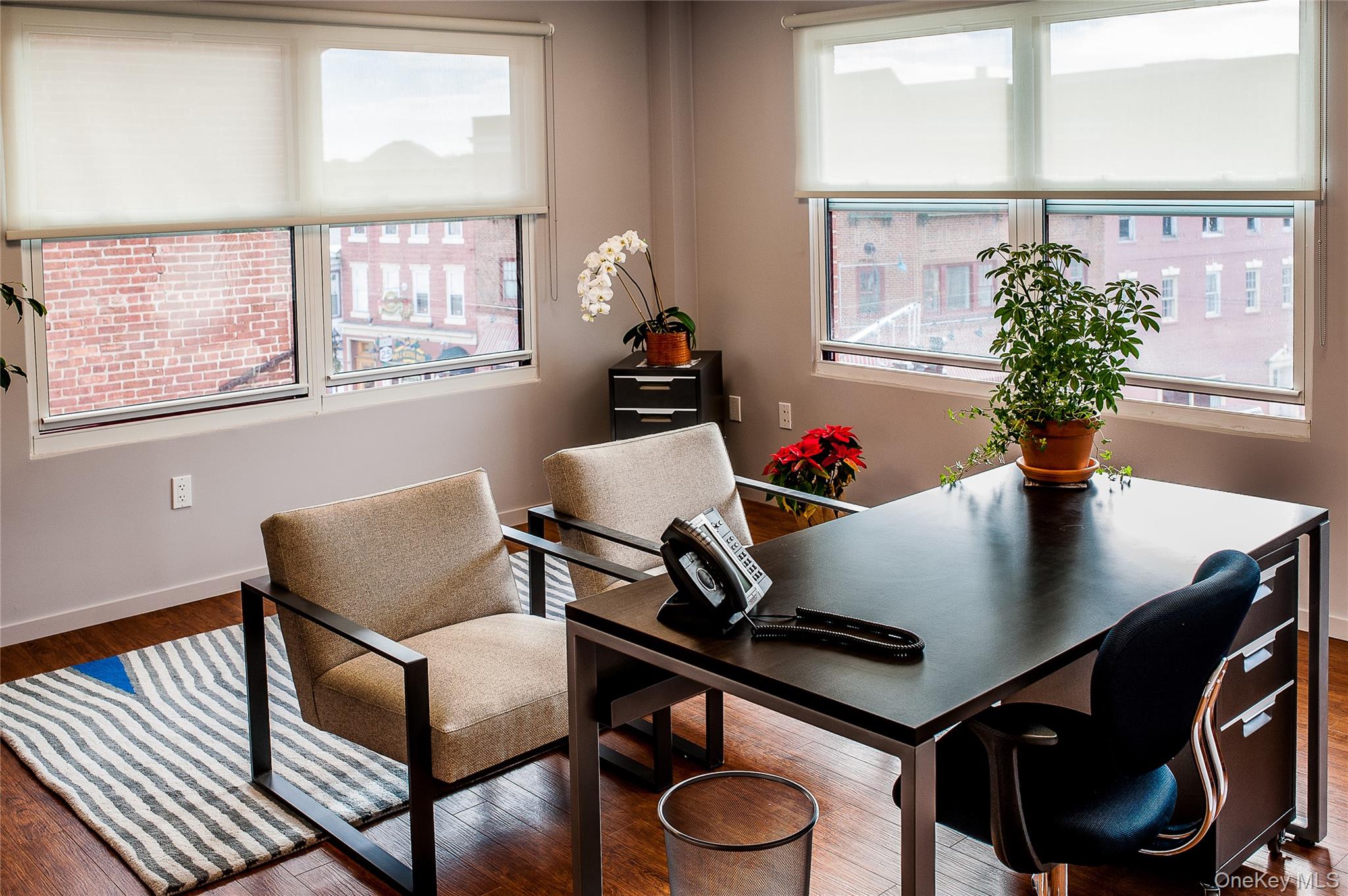 30 W Main Street # 207, Riverhead, NY 11901