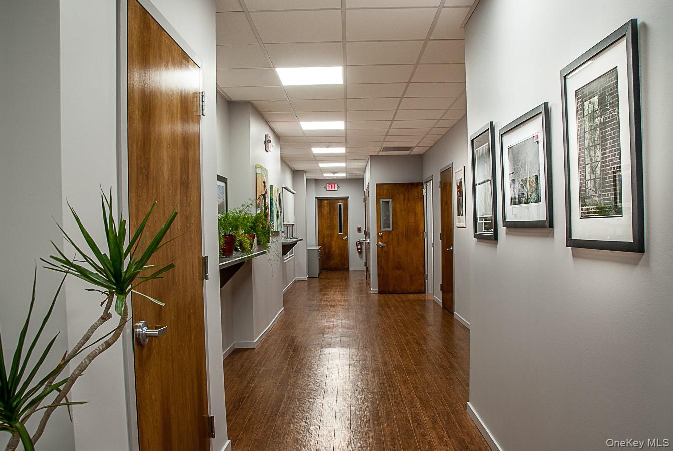 30 W Main Street # 207, Riverhead, NY 11901