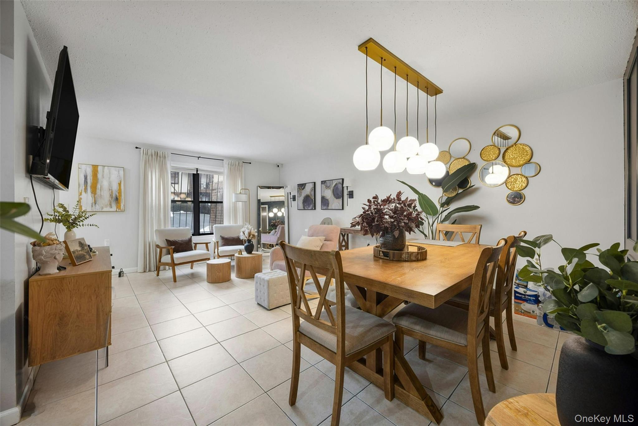 920 Union Avenue # A, Bronx, NY 10459