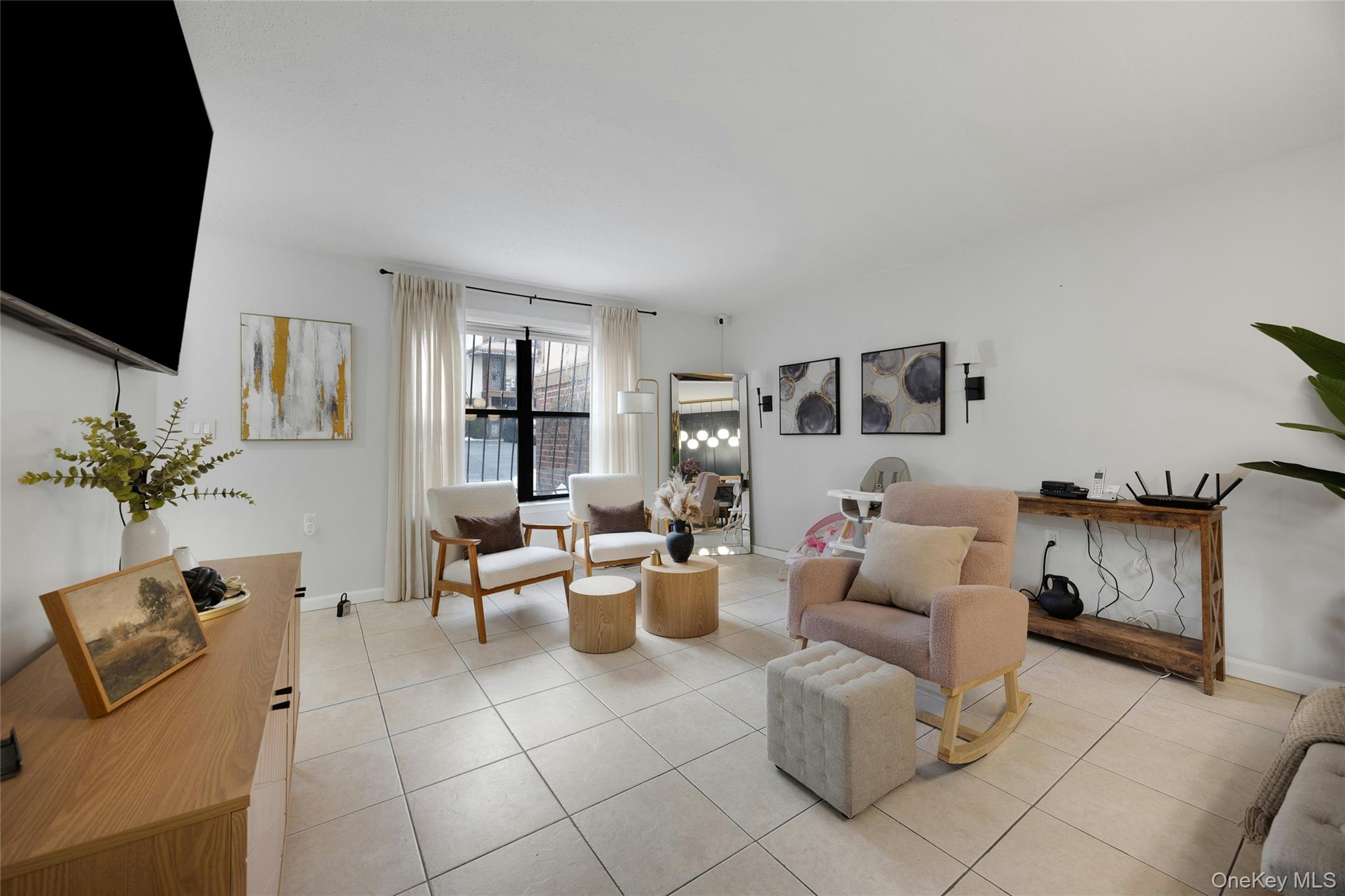 920 Union Avenue # A, Bronx, NY 10459