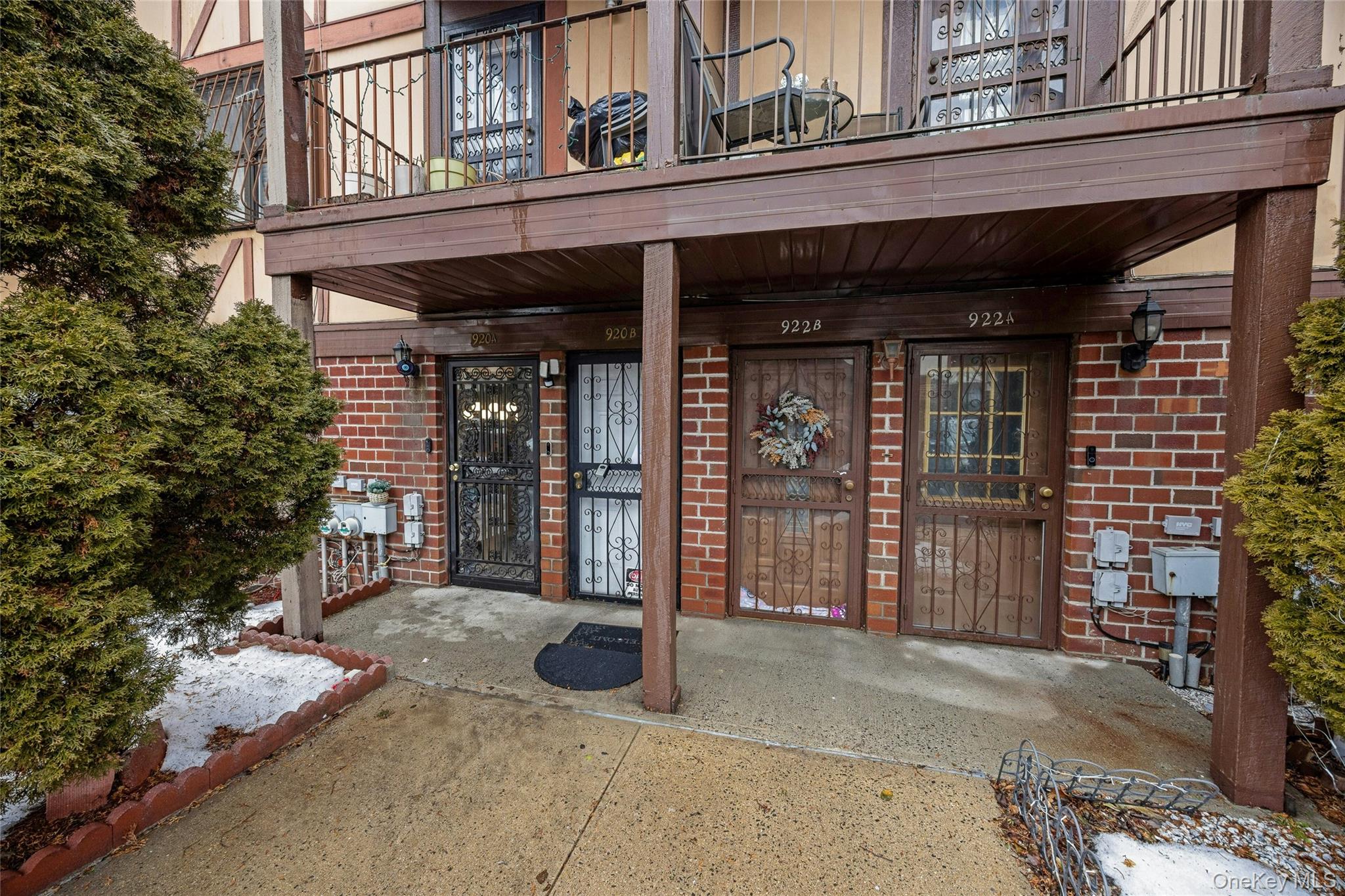 920 Union Avenue # A, Bronx, NY 10459