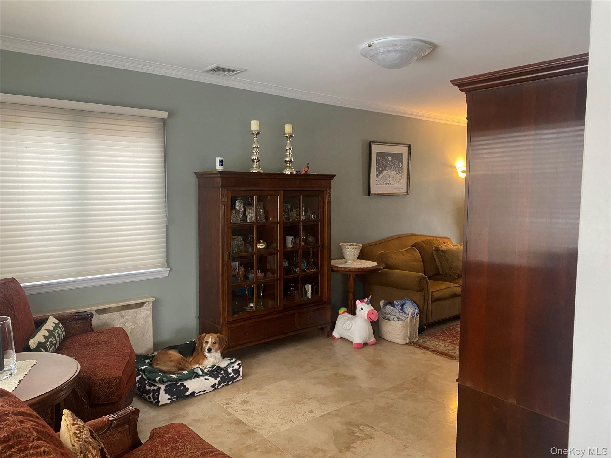 6139 184th Street, Fresh Meadows, NY 11365