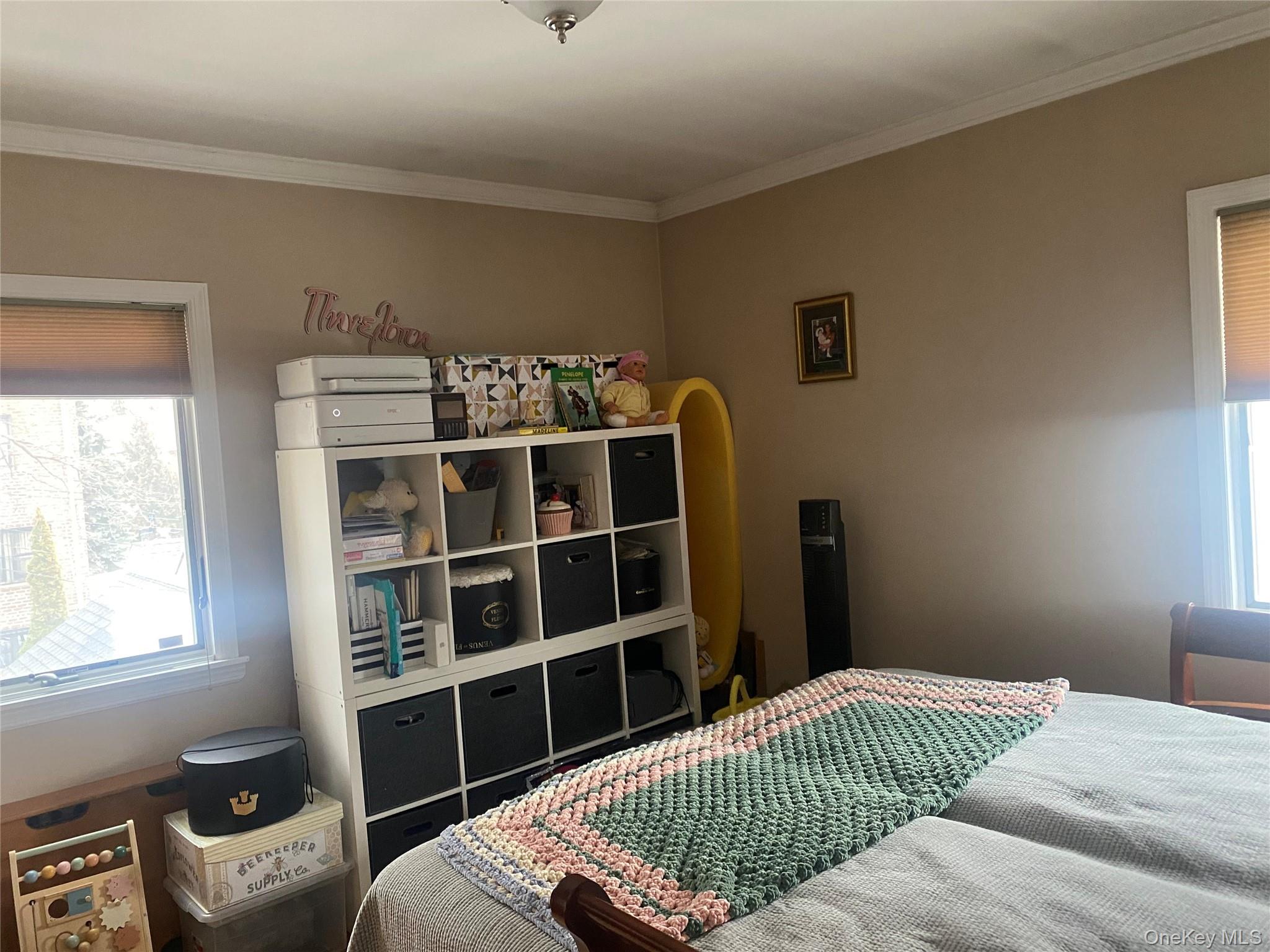 6139 184th Street, Fresh Meadows, NY 11365