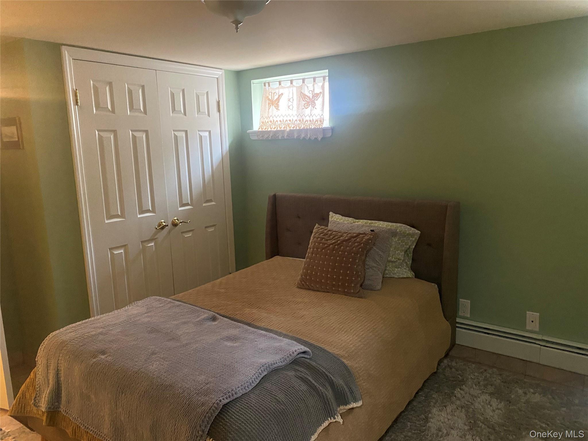 6139 184th Street, Fresh Meadows, NY 11365