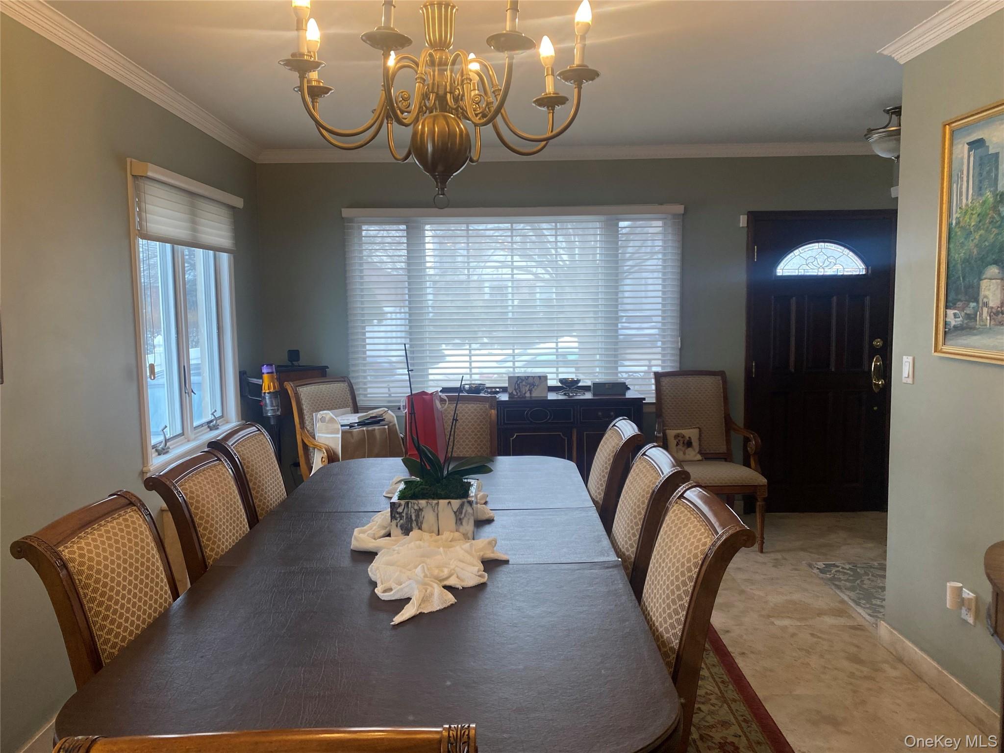 6139 184th Street, Fresh Meadows, NY 11365