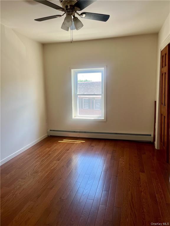 55 W Main Street # #5, Goshen, NY 10924