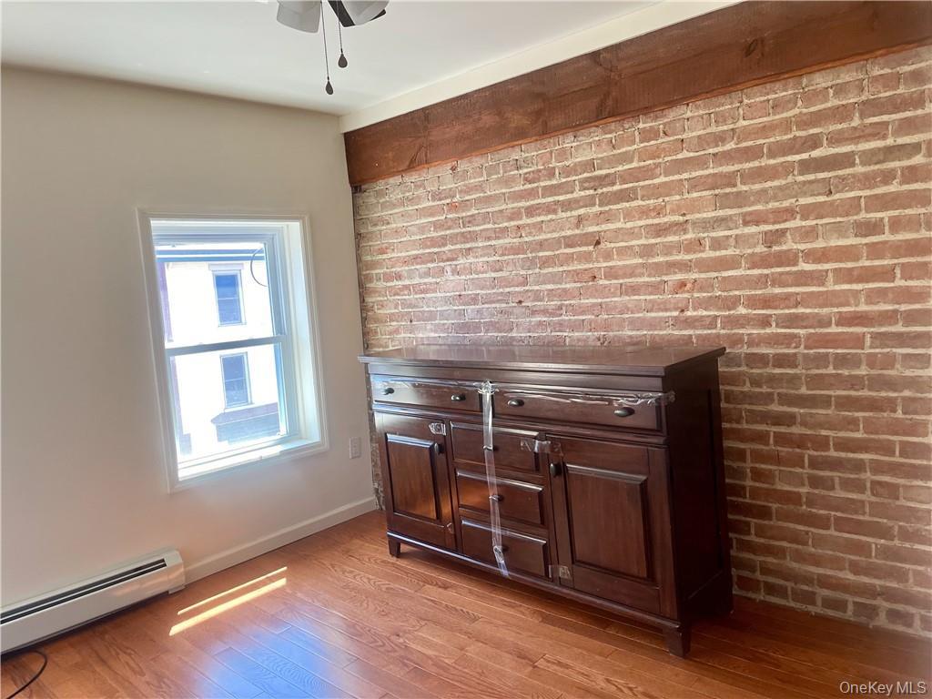 55 W Main Street # #5, Goshen, NY 10924