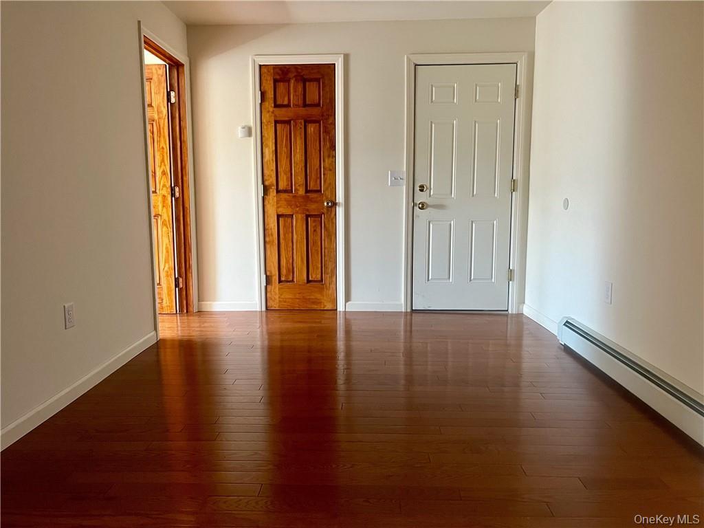 55 W Main Street # #5, Goshen, NY 10924