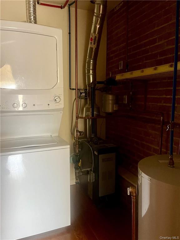 55 W Main Street # #5, Goshen, NY 10924