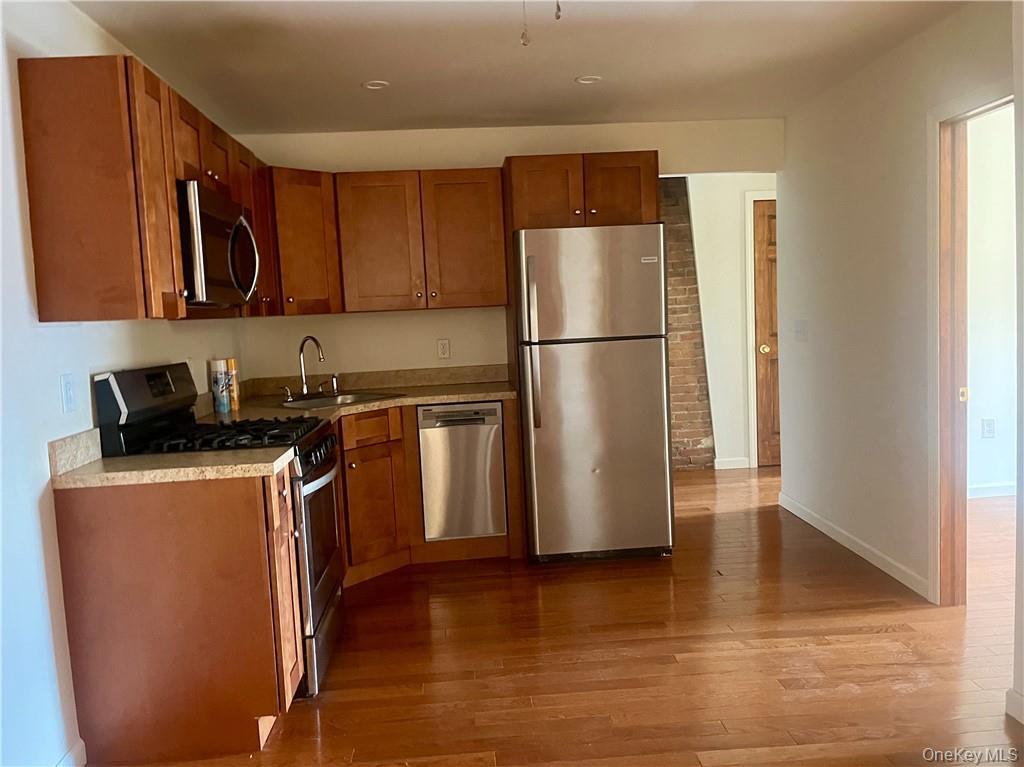 55 W Main Street # #5, Goshen, NY 10924