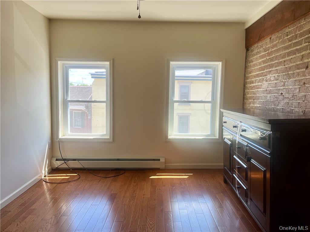 55 W Main Street # #5, Goshen, NY 10924