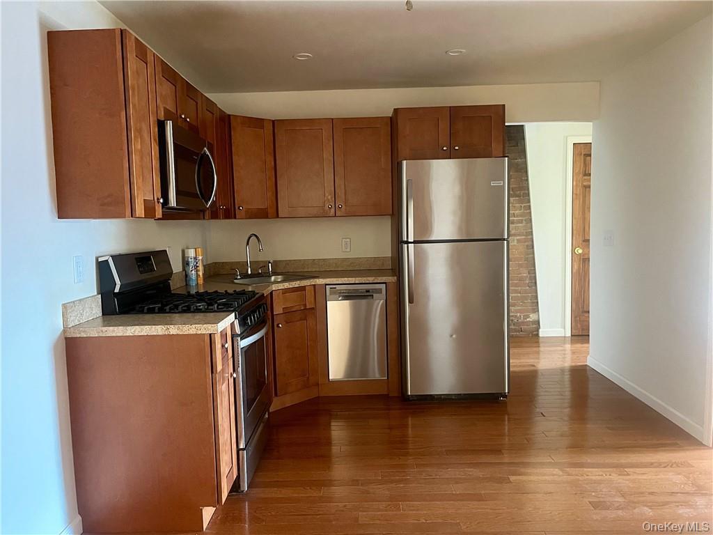 55 W Main Street # #5, Goshen, NY 10924