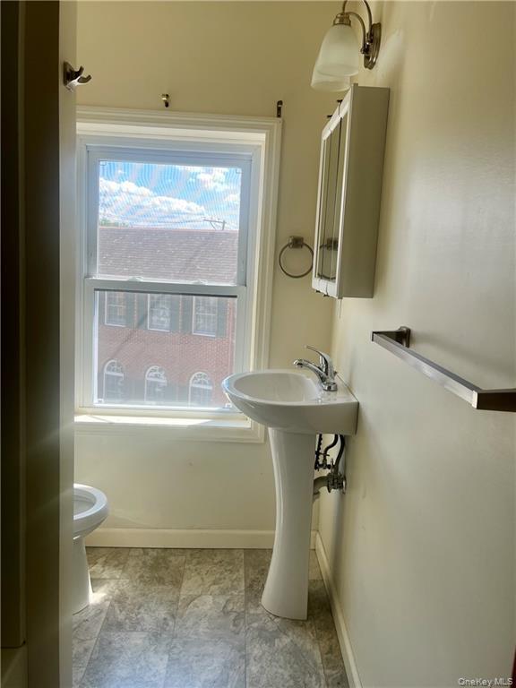 55 W Main Street # #5, Goshen, NY 10924