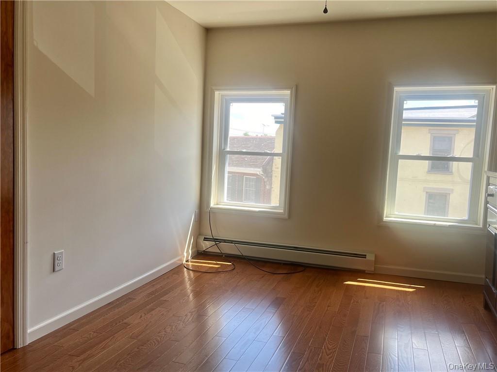 55 W Main Street # #5, Goshen, NY 10924