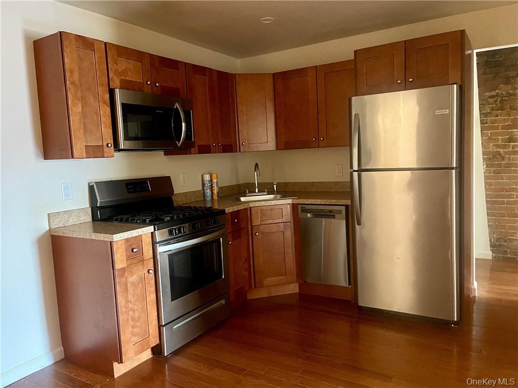 55 W Main Street # #5, Goshen, NY 10924