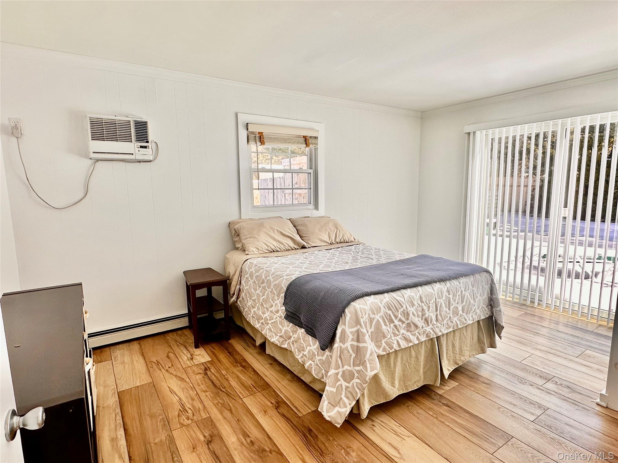 16 Osceola Lane, Southampton, NY 11968