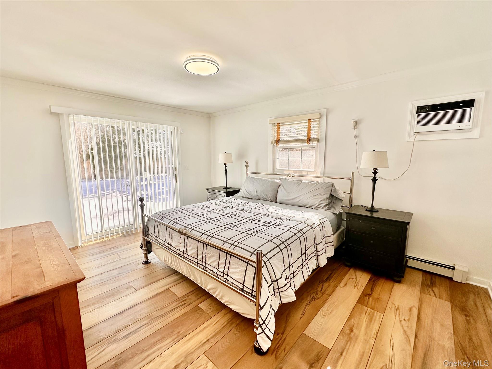 16 Osceola Lane, Southampton, NY 11968