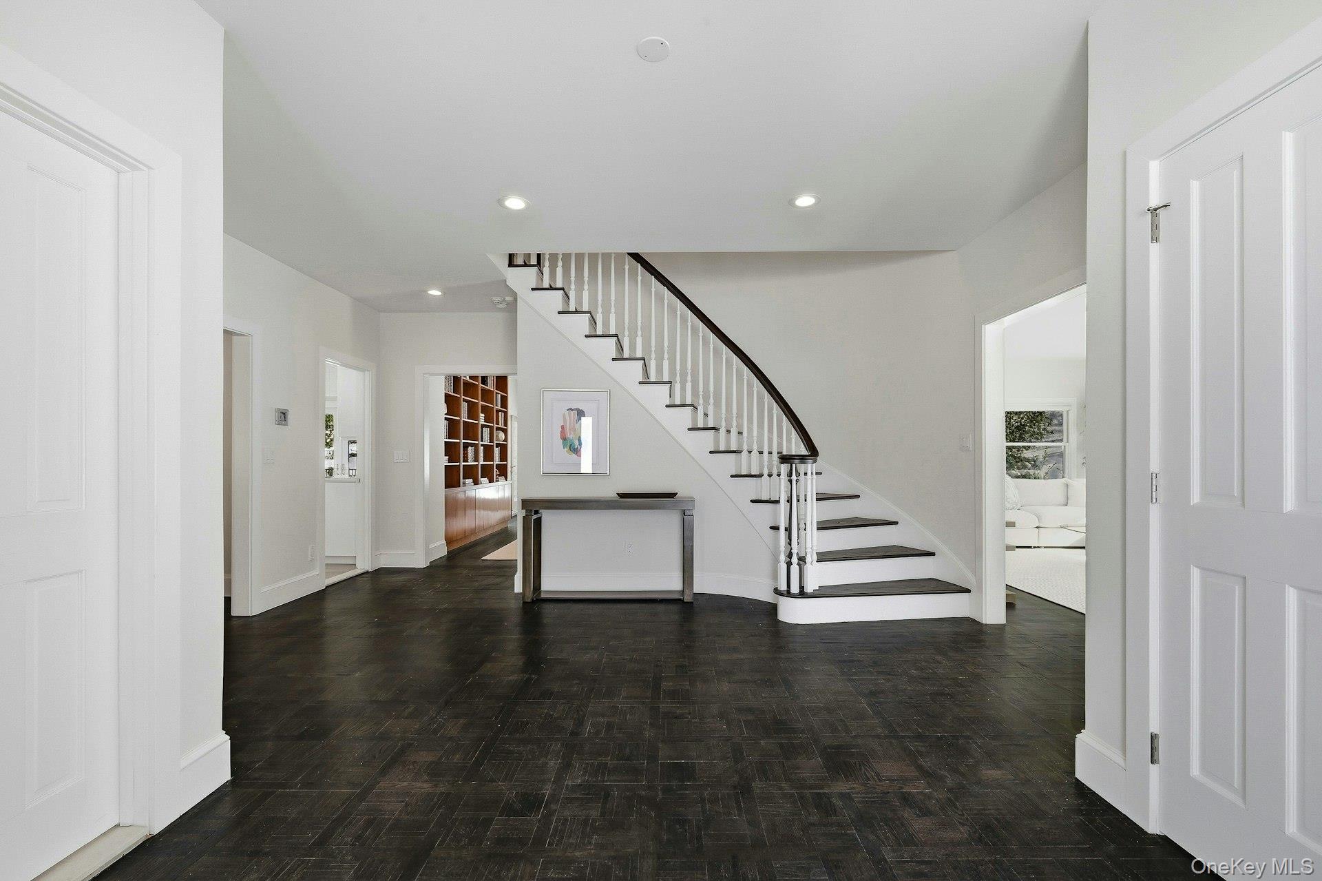 34 Sousa Drive, Sands Point, NY 11050