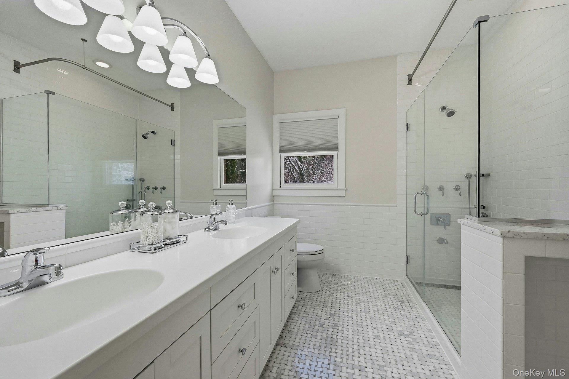 34 Sousa Drive, Sands Point, NY 11050