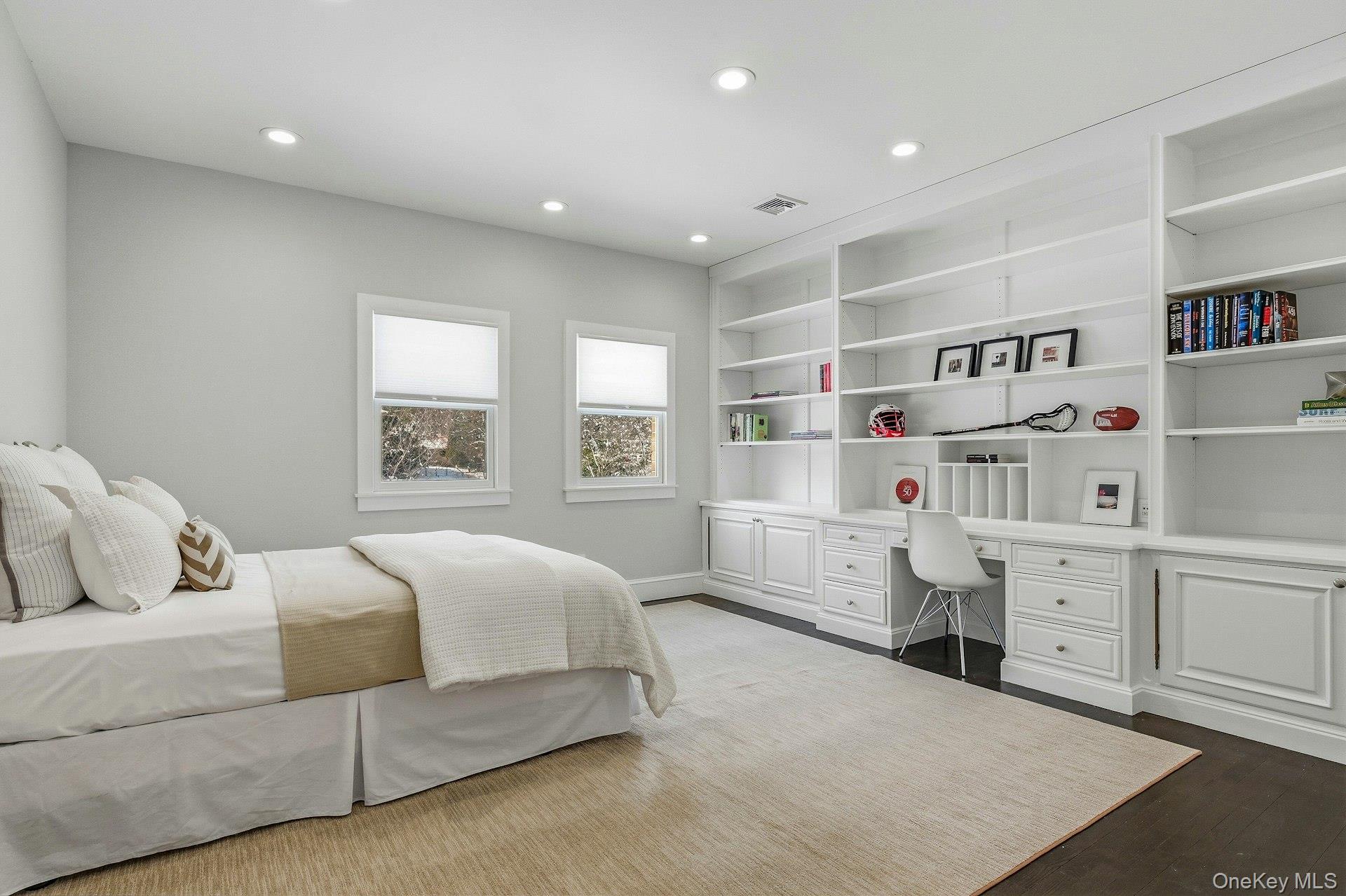 34 Sousa Drive, Sands Point, NY 11050