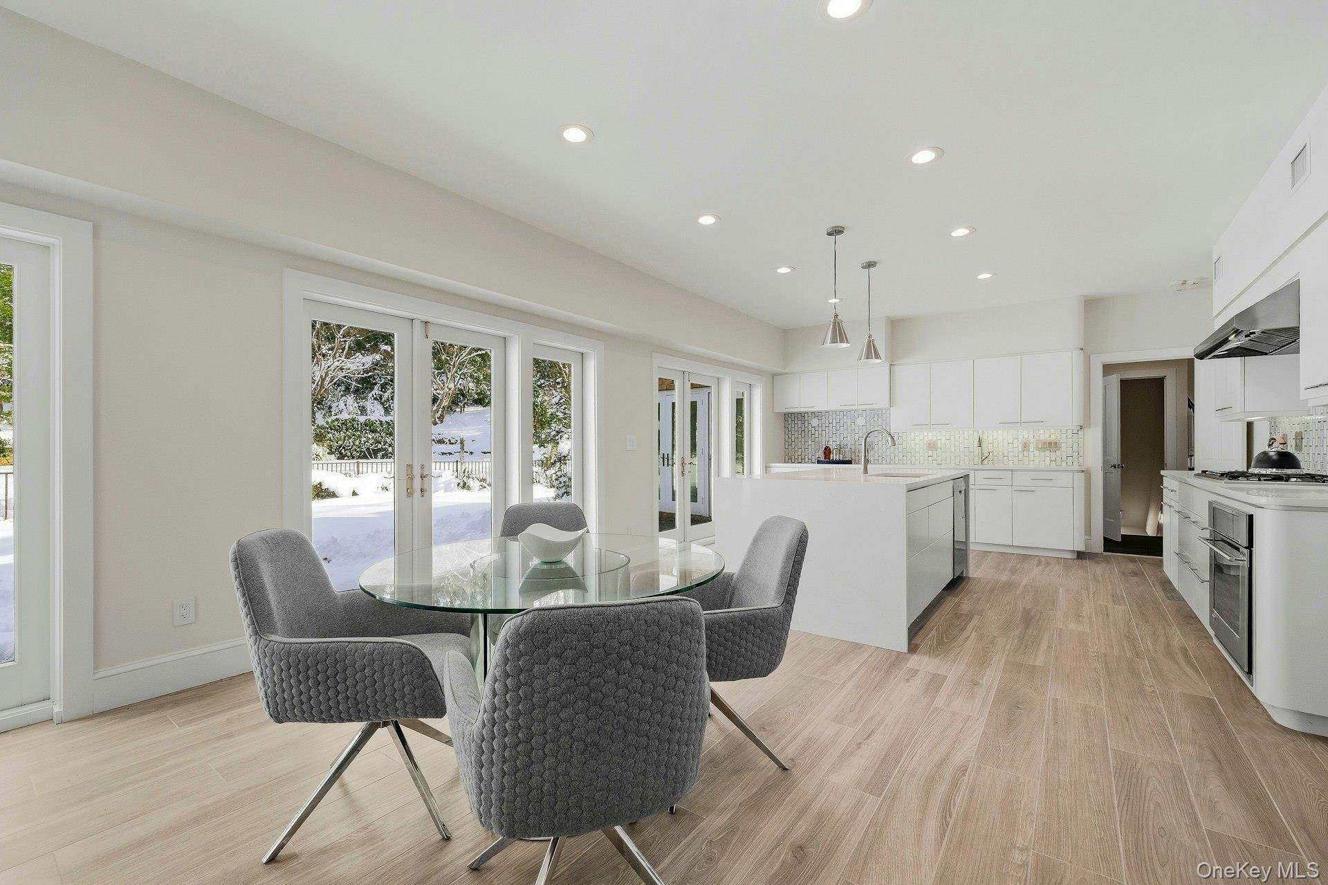 34 Sousa Drive, Sands Point, NY 11050