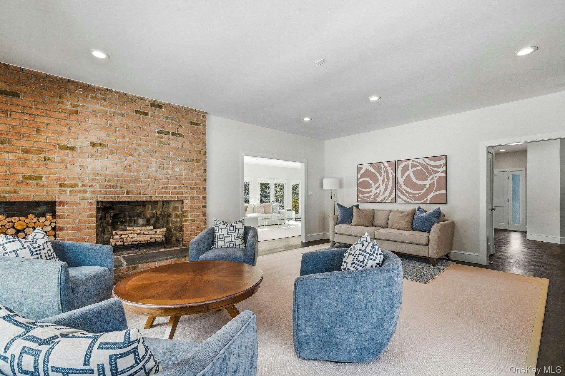 34 Sousa Drive, Sands Point, NY 11050