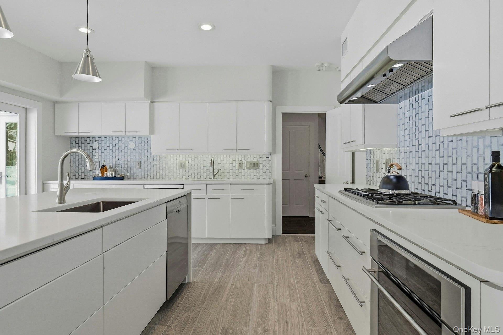 34 Sousa Drive, Sands Point, NY 11050