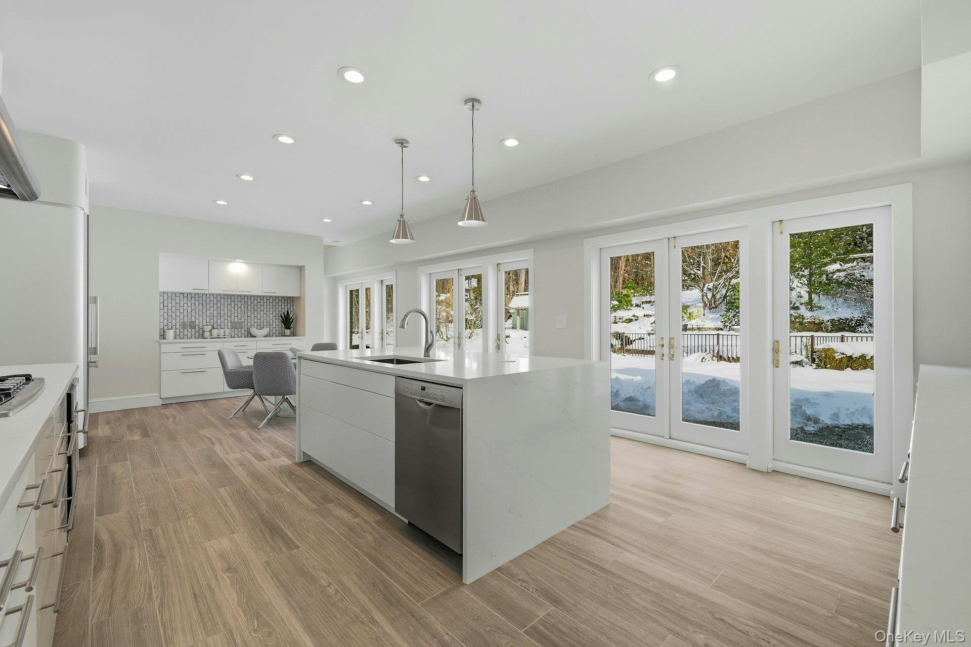 34 Sousa Drive, Sands Point, NY 11050