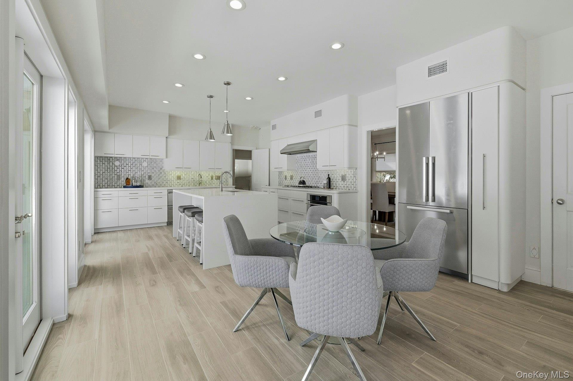 34 Sousa Drive, Sands Point, NY 11050