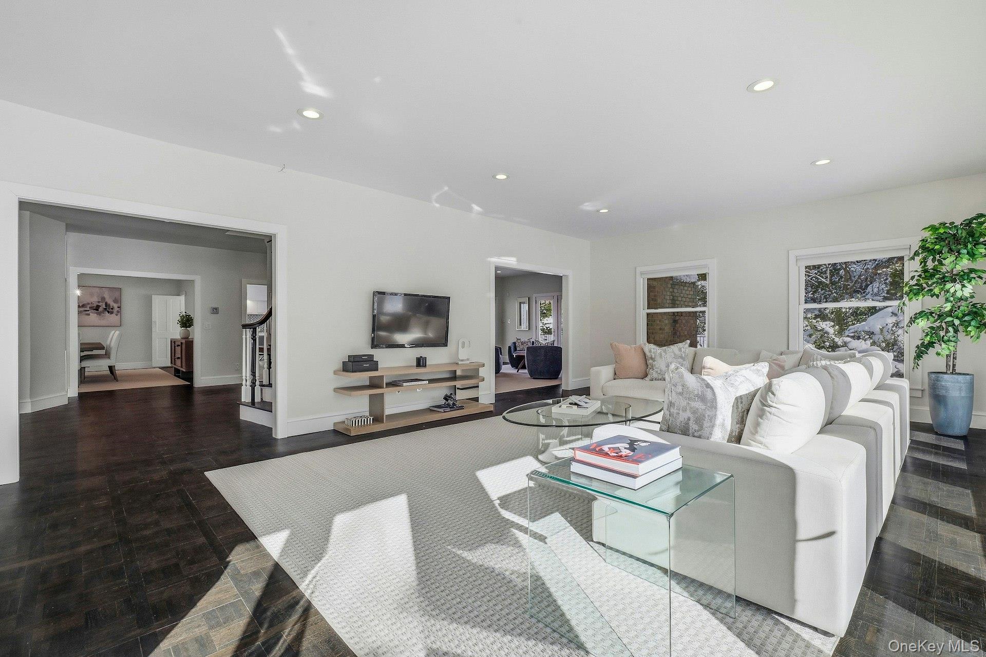 34 Sousa Drive, Sands Point, NY 11050