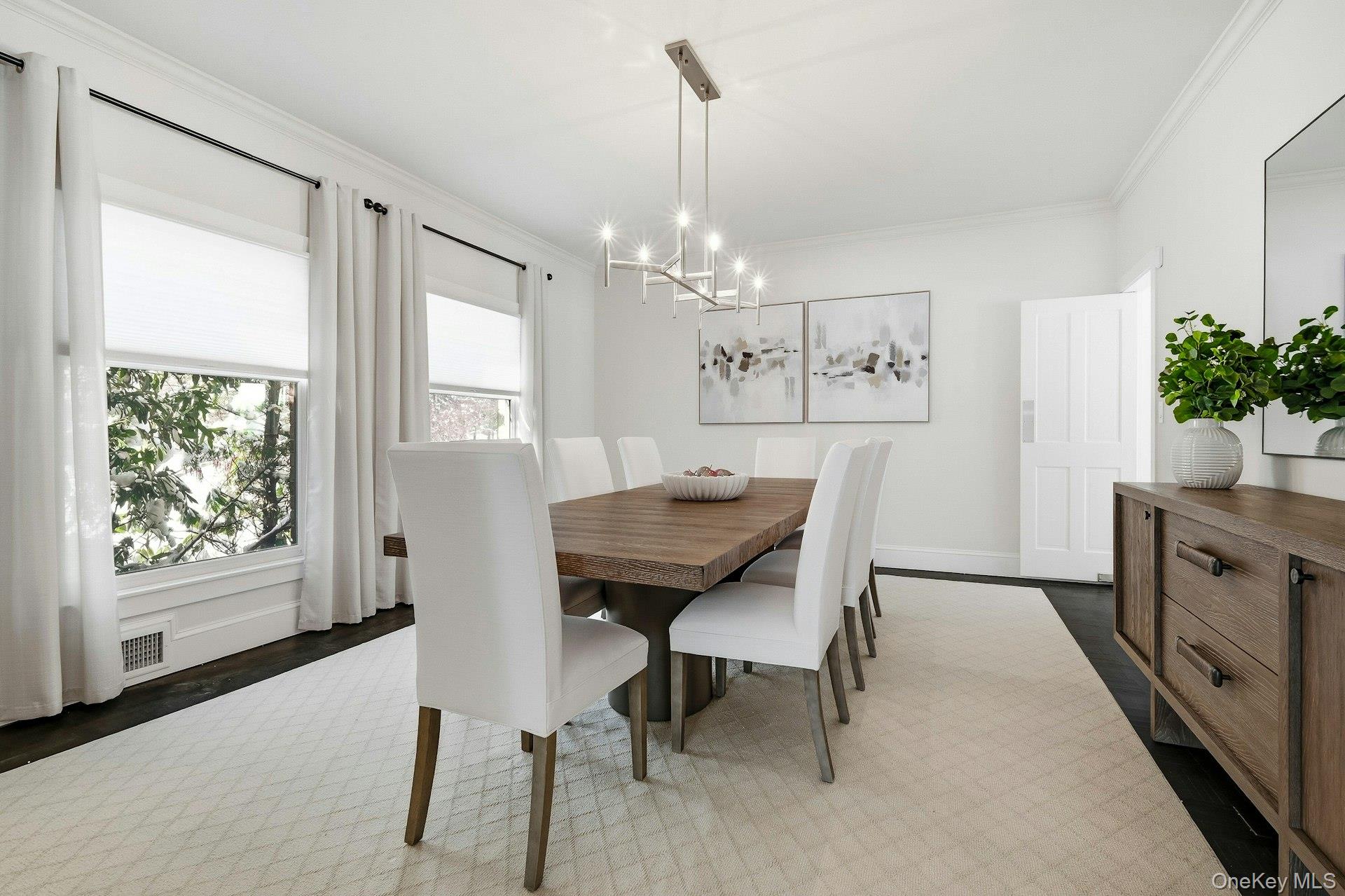 34 Sousa Drive, Sands Point, NY 11050